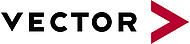 Vector Automotive Technology (Shanghai) Co., Ltd.